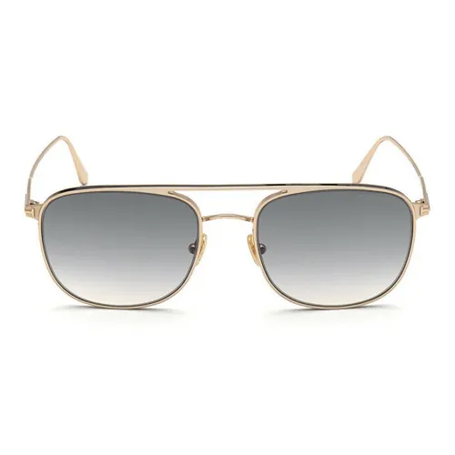 TOM FORD Sunglasses Men