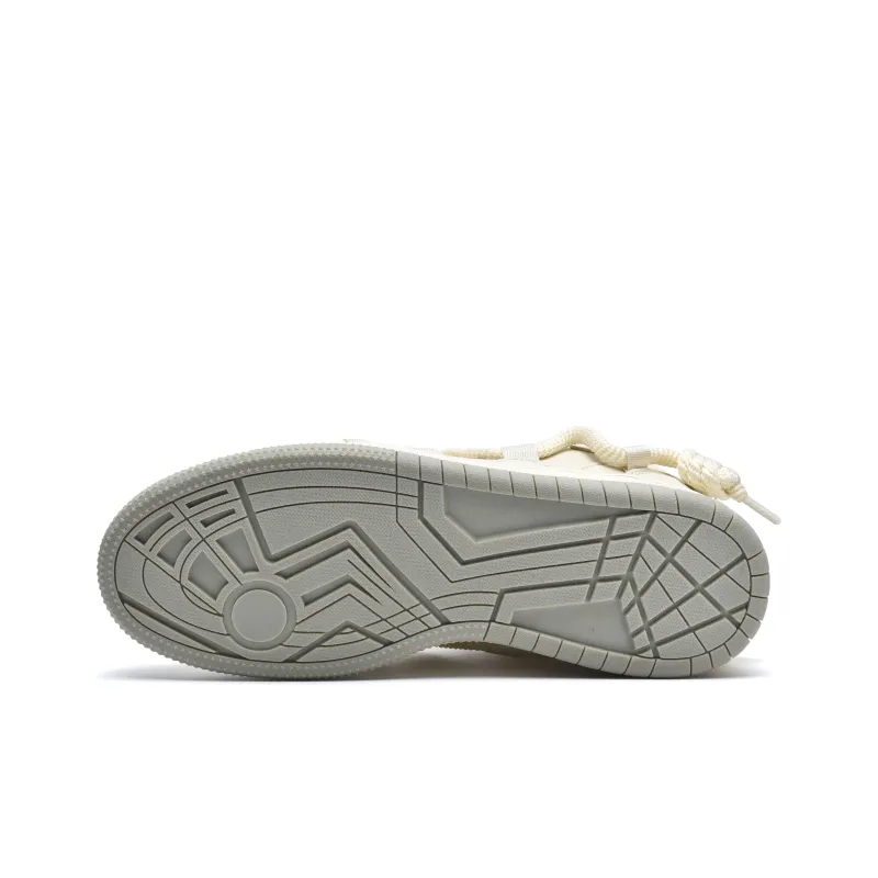 CANUVEN CNY Addition, Subtraction, Multiplication, And Division Low Top Skateboard Shoes Unisex-35
