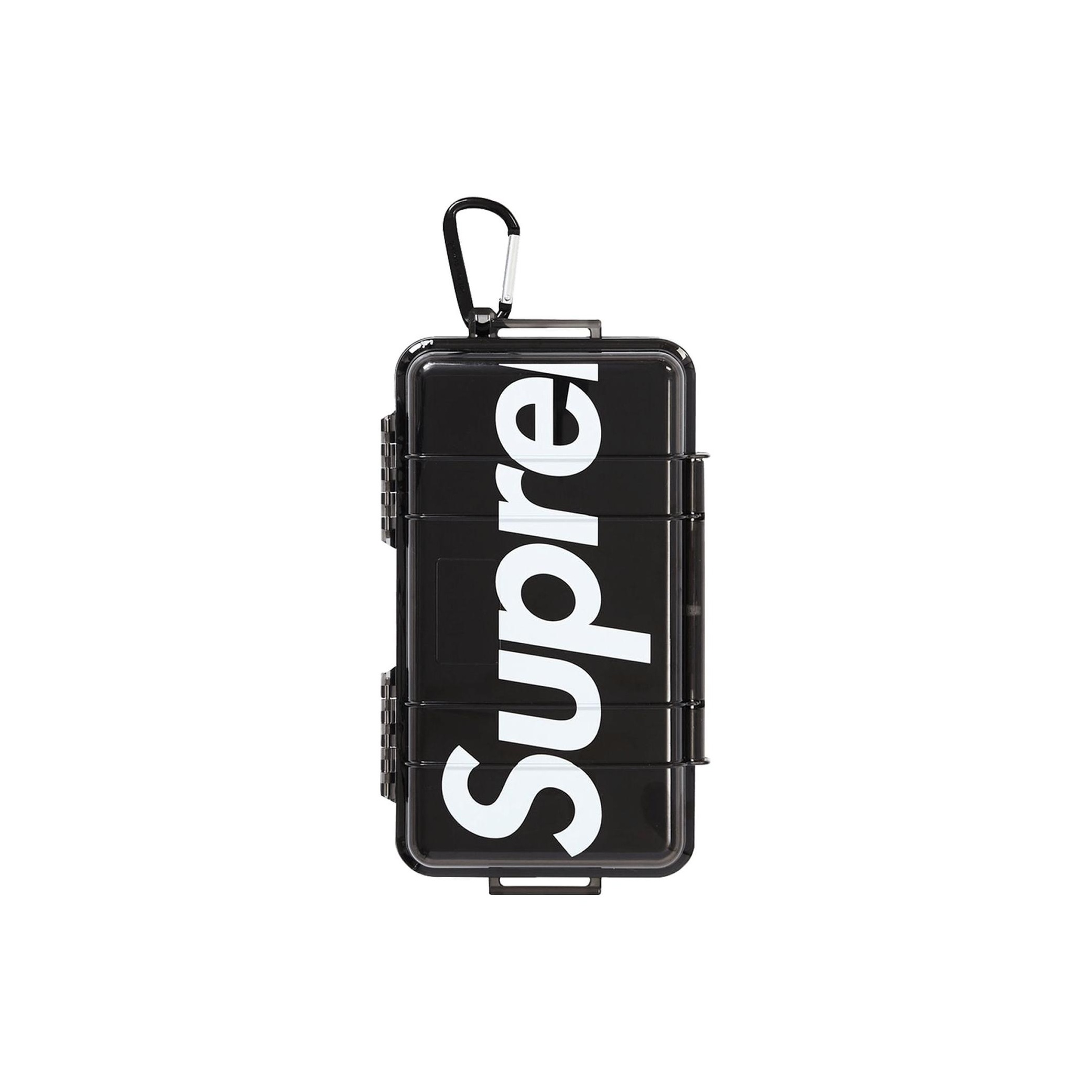 Supreme Storage Bags Bags on Sale & Authentic - POIZON