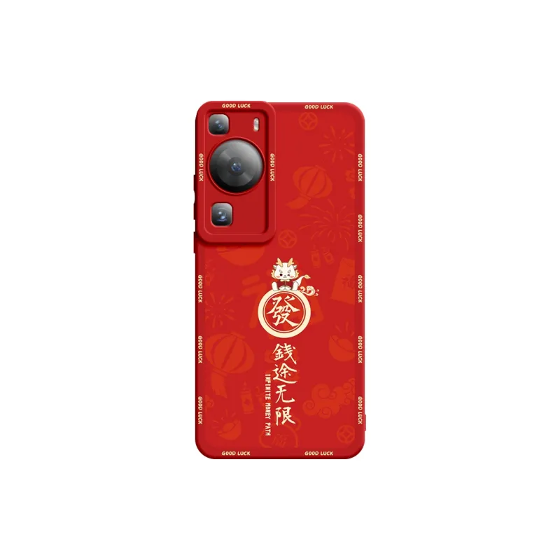 I create my art Phone Cases-8