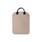 Light Khaki, Small Size