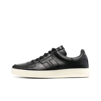 TOM FORD Radcliffe Low-top Sneakers
