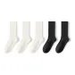 3 White+2 Black