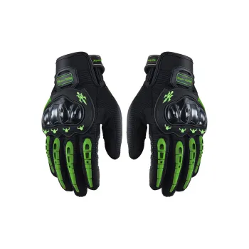 YALMY Riding Equipment