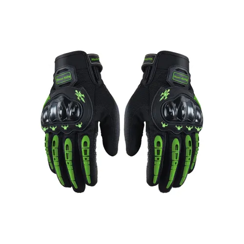 YALMY Riding Equipment