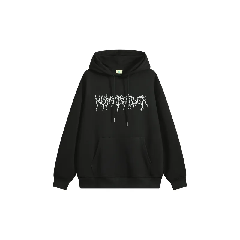 NOME Sweatshirts Unisex-23
