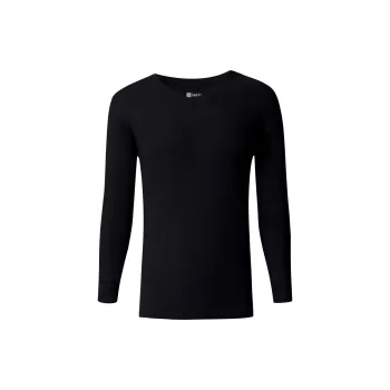 H-YXIANG Men Thermal Sets