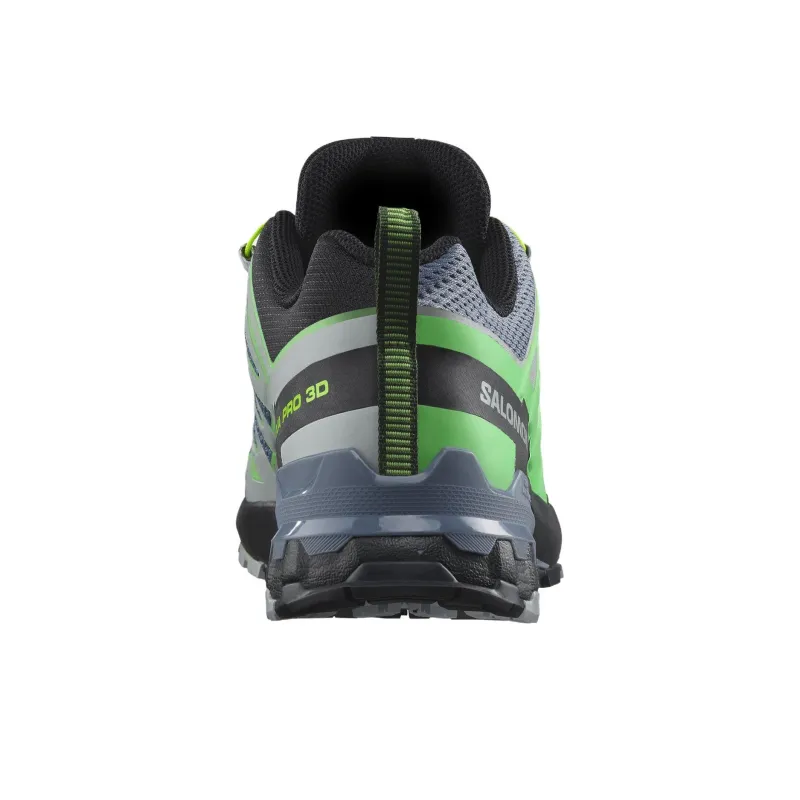 SALOMON Xa Pro 3D Sneakers-4