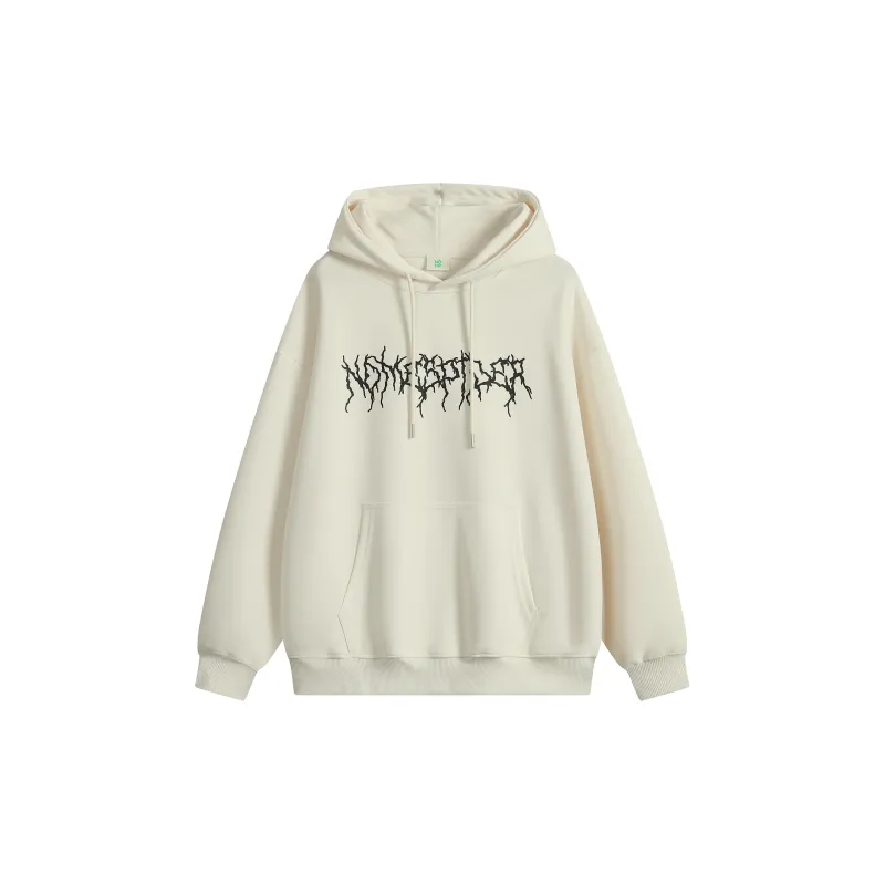 NOME Sweatshirts Unisex-29