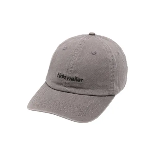 HOLZWEILER Baseball Caps Men