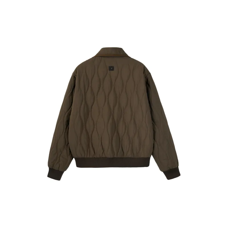 PCLP AW23 Party & Life Series Jacket Unisex-6