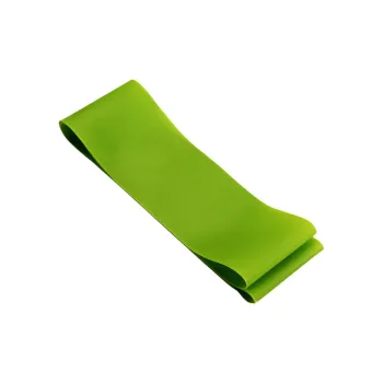 ZHIYILIANGPIN Resistance Bands