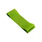 Green 5 Lbs