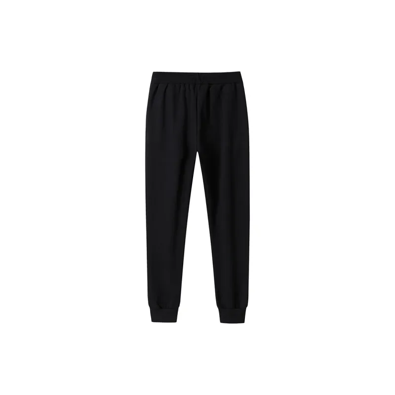 JEEP SPIRIT Athletic Trousers Men's-1