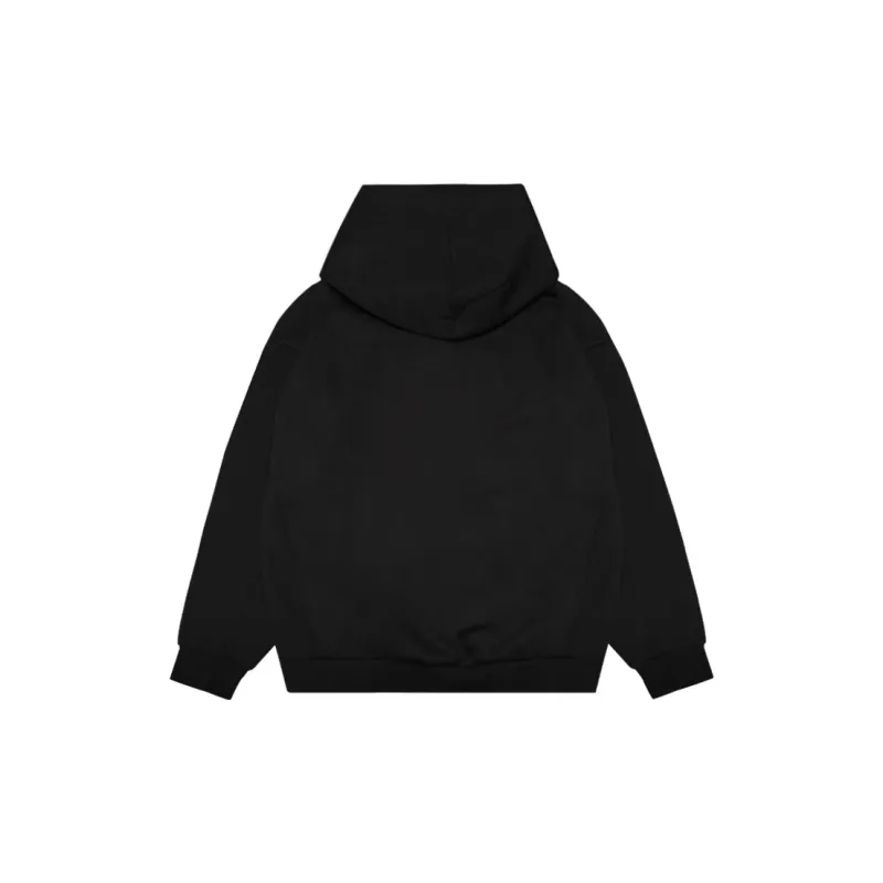 PMET Sweatshirts Unisex-6
