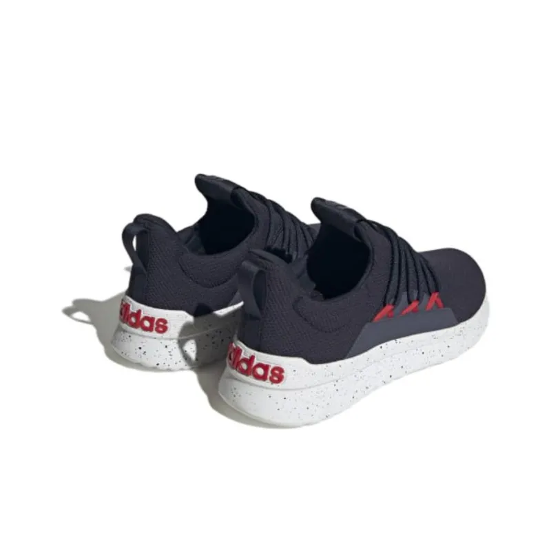 Lite Racer Adapt Adidas 5.0 'Legend Ink'-4
