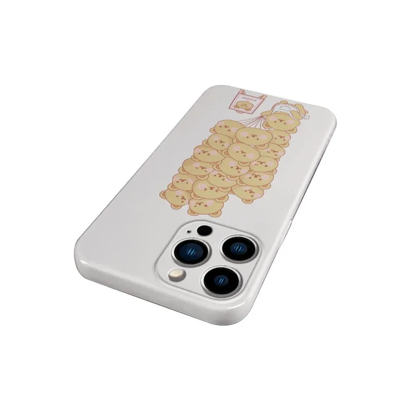 Povatine Phone Cases-1