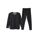 Dark Gray (Set)
