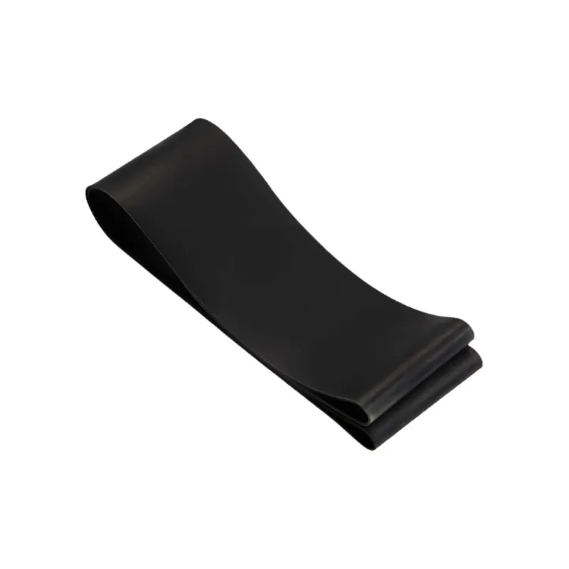 ZHIYILIANGPIN Resistance Bands TPE Training Unisex-6