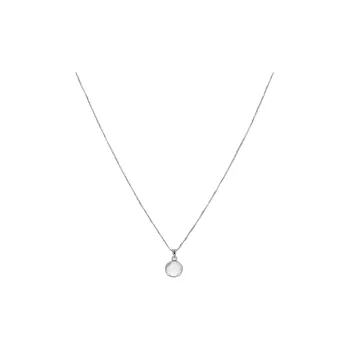IOTS Alloy Necklaces Women's Girlfriend