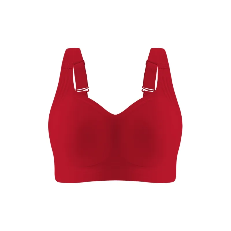Anna Sweet Talks Women's Bras-0