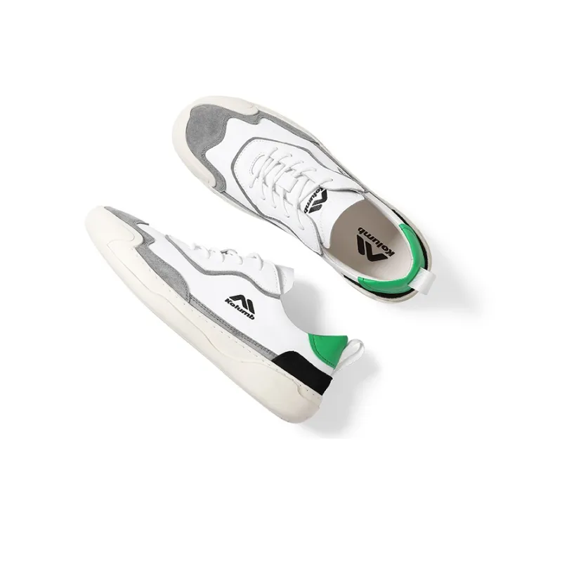 Kolumb Low Top Outdoor Shoes Men's-9