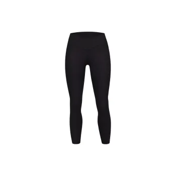 Lululemon V-Waist Sports Pants 24' Women's Black