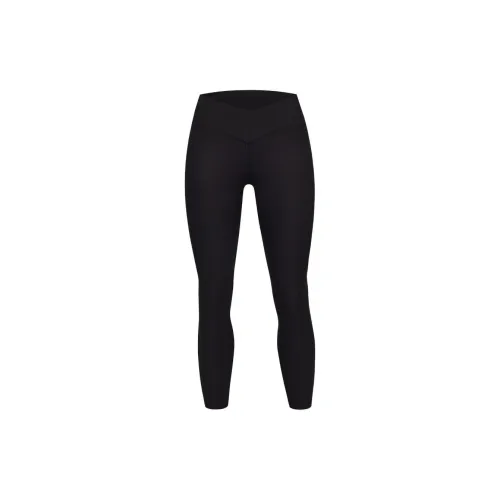 Lululemon V-Waist Sports Pants Women's