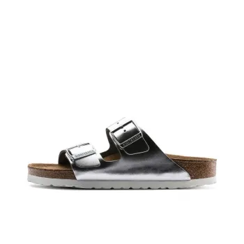 Birkenstock Arizona Sandals Women's