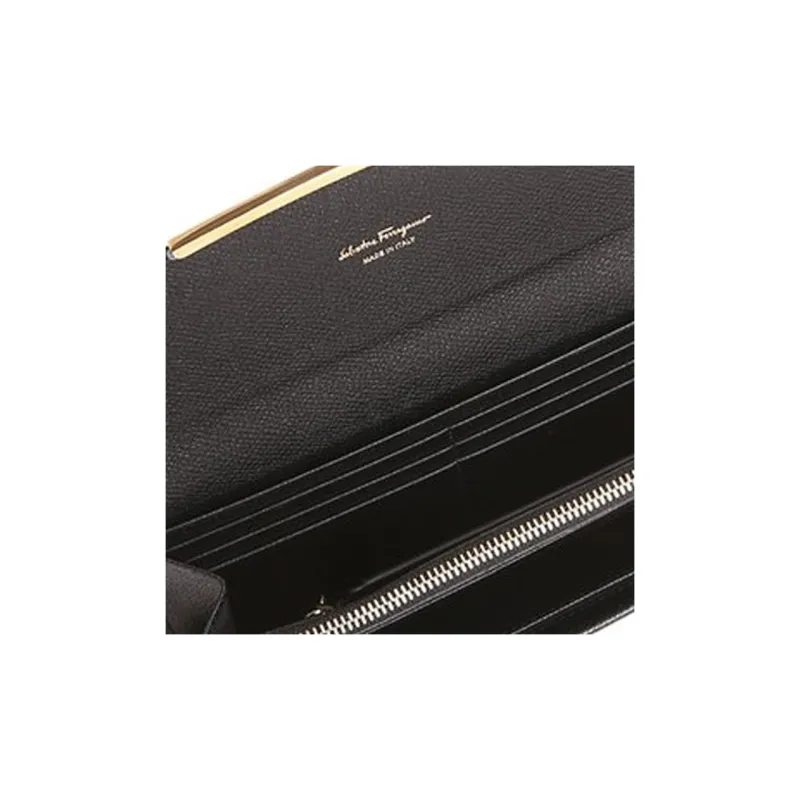Ferragamo Wallets-6