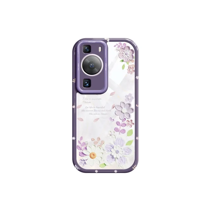 SUPER MOUSE Phone Cases-0