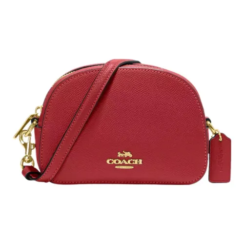 COACH Serena Crossbody Bags