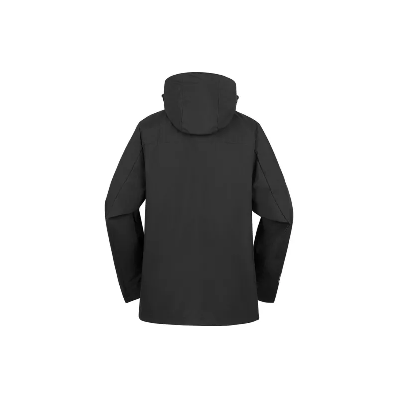 Unite Life HOODS Jackets Unisex-1