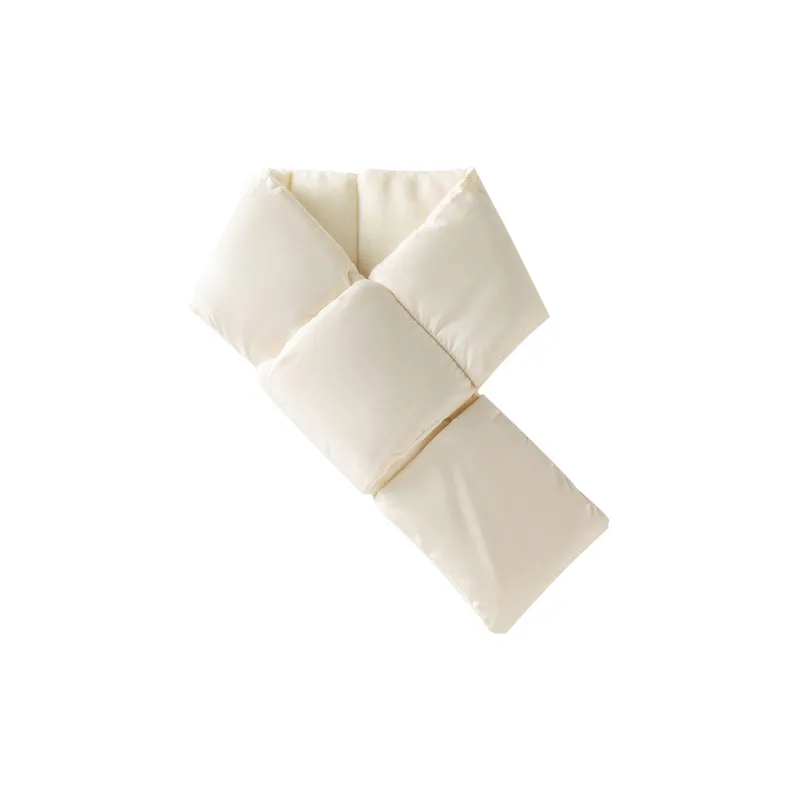 ACUC Scarves Unisex-0