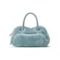Dream Blue