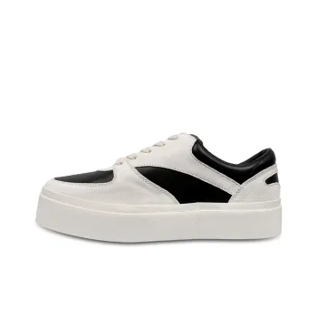 Invert Studio Low-Top Skateboard Shoes Unisex