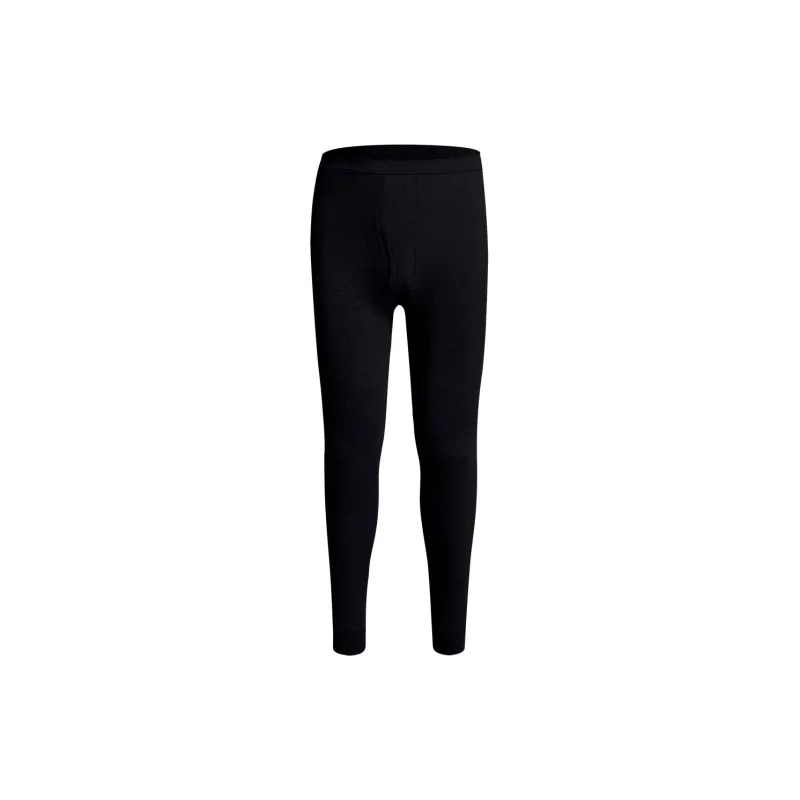 H YXIANG Men Thermal Sets-1