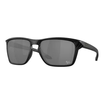 Oakley Sylas Sunglasses