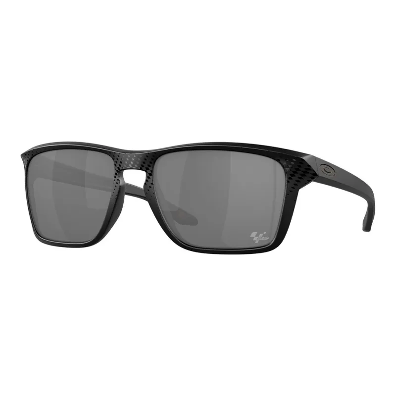Oakley Sylas Sunglasses-0