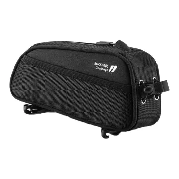 ROCKBROS Riding Equipment Unisex