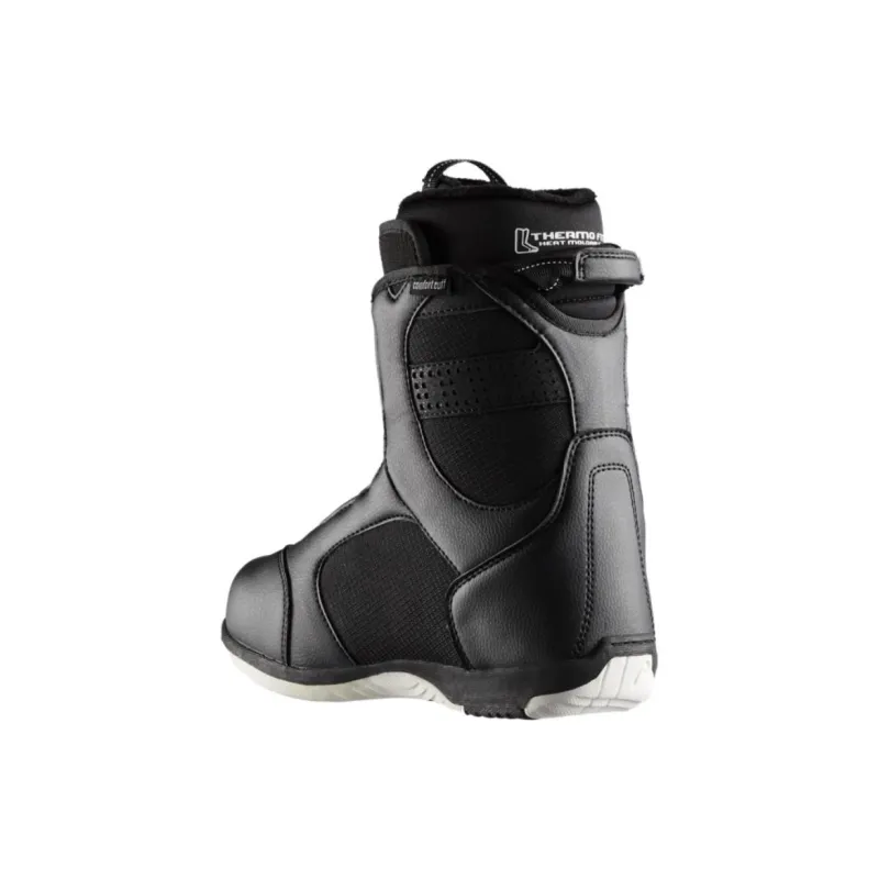 HEAD Single Snowboard Ski Boots-2