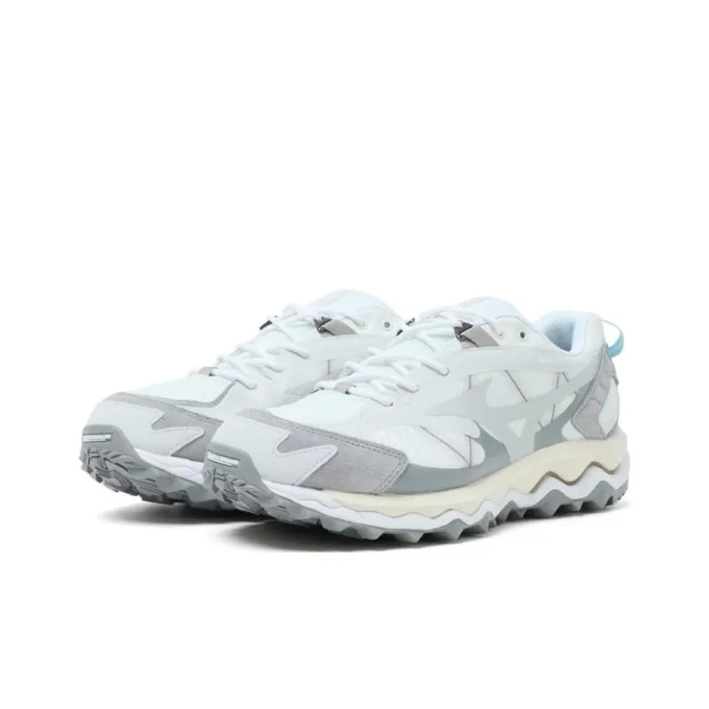 Mizuno Wave Mujin Tl Gtx-2