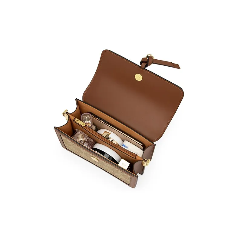 MashaLanti Crossbody Bags-14