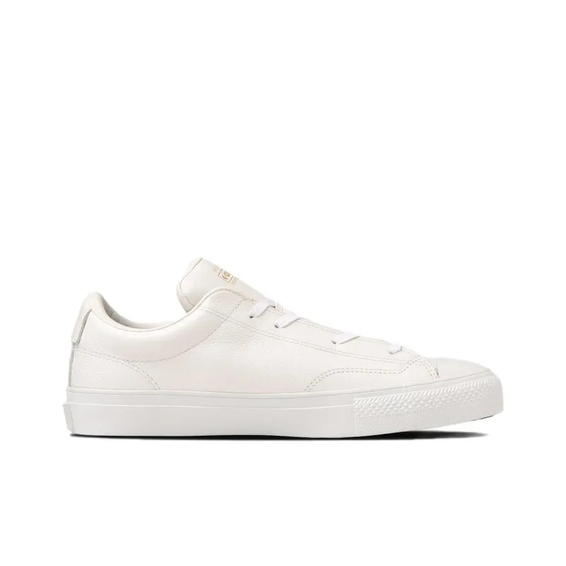 Converse Shinpei Ueno X Breakstar Sk Low Ox 'Black'-1
