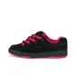 Black Red