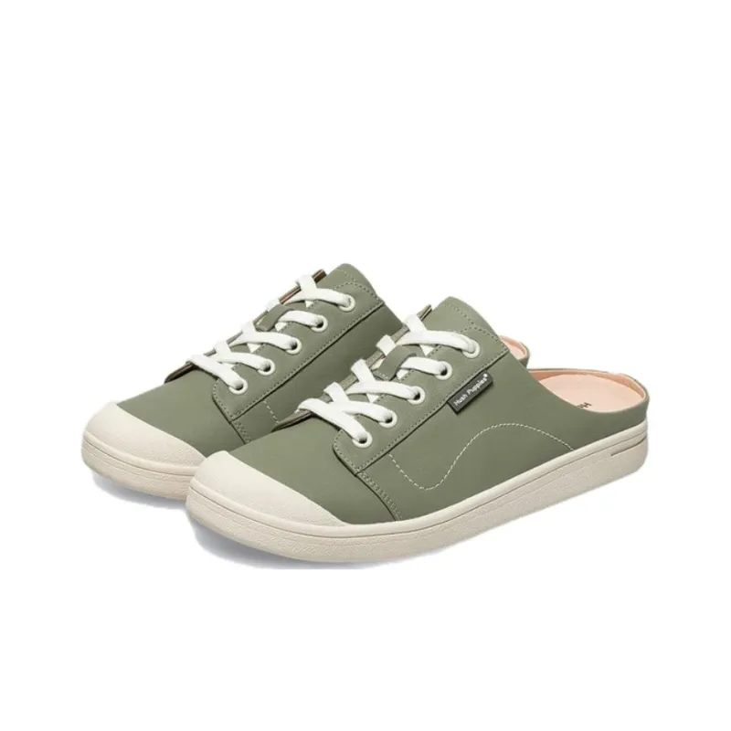 Hush Puppies Stylish Sandals Women's-5