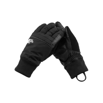 THE NORTH FACE Ski Gloves