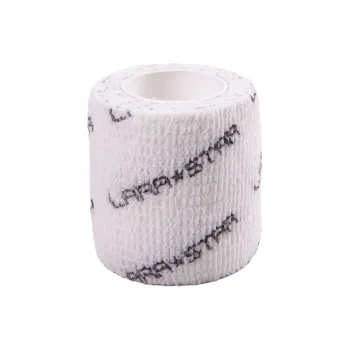 LARA STAR Sports Protective Gears
