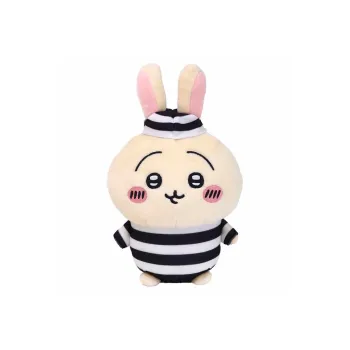 Chiikawa Nagano Prisoner Rabbit