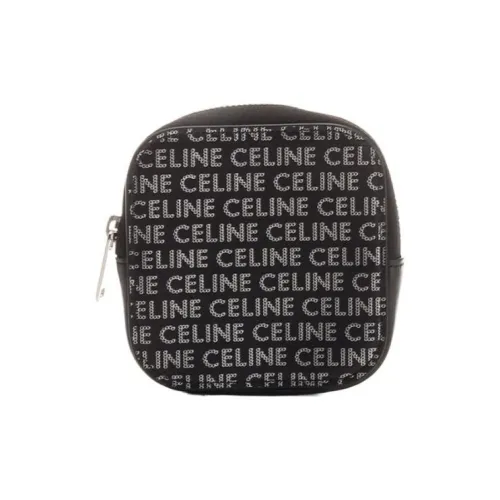 CELINE Wallets